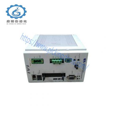 IAI RCS-SS-I-60-H-200-S/RCS-C-SS-I-60-1 Brand New Automation Module