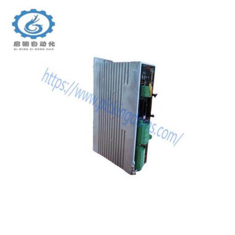 IAI SCON-C-200I-NP-2-1 with - Advanced Control Module, Designed for Precision and Efficiency