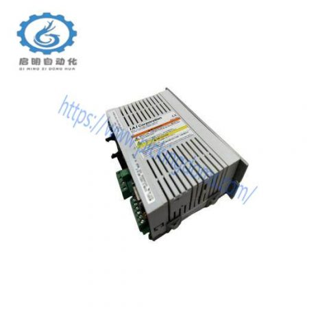IAI Controllers - SCON-C-30DI-NP-2-1 Industrial Automation Controller