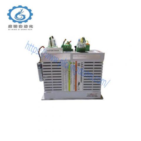 IAI - SCON-CA-150A-CC-0-2-CT7A: Advanced Programmable Logic Controller
