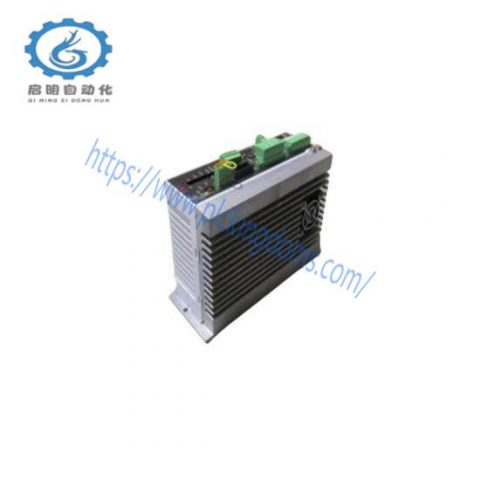 IAI SCON-CA-60A-CC-0-2-CT7A Industrial Control Module