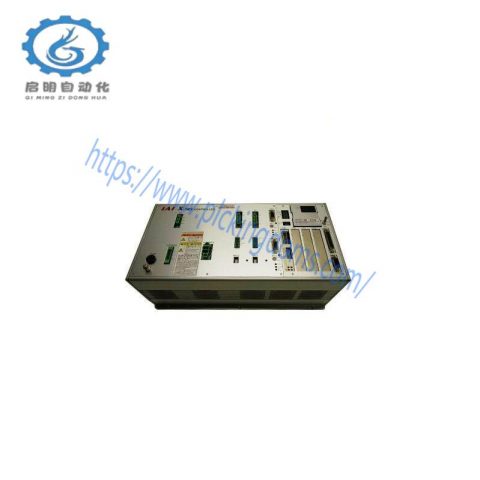 IAI XSEL-KET-2-400A-400A-DV-EEE-0-2 Modular Controller