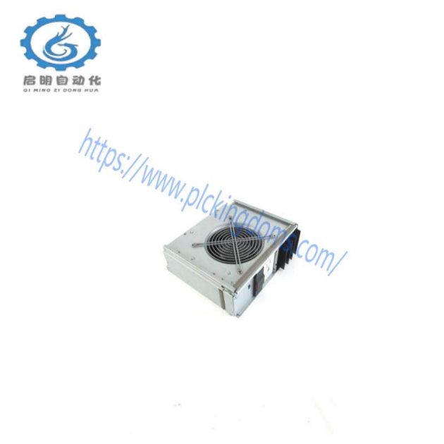 IBM 44E5083 Server Cooling System Module