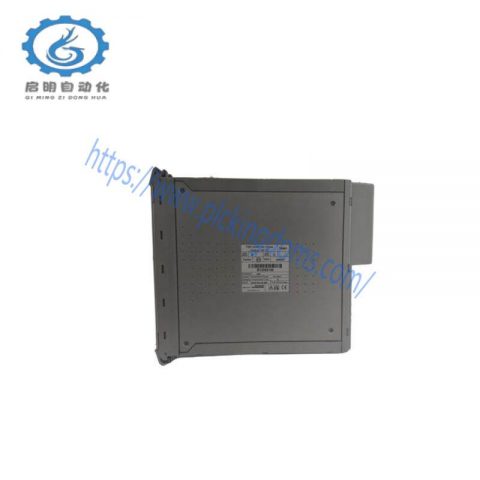 ICS T8461 - Industrial Digital Output Module