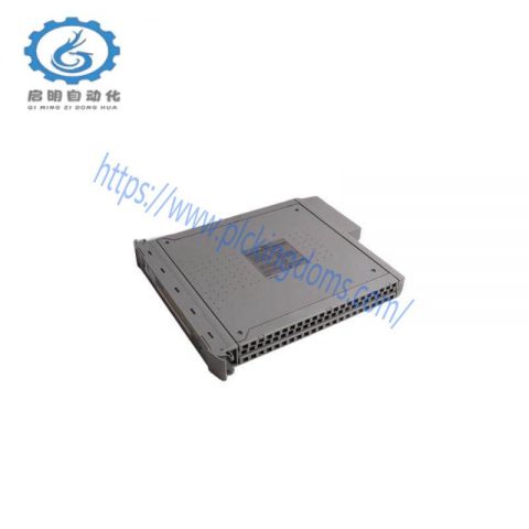 ICS Triplex T8461 Digital Output Module