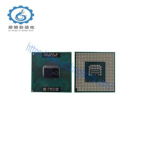 ICS TRIPLEX T9300 I/O Backplane: Advanced Control Solutions for Industrial Applications