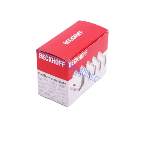 IEE FLIP Switches: 03601-54-080 & 03601-34-080, Industrial Grade