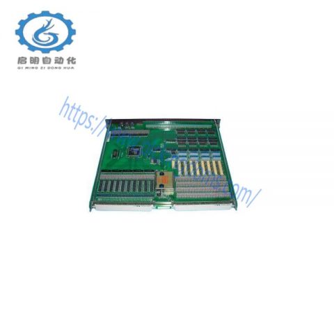 Mitsubishi IFALM11 Control Board - Advanced Industrial Automation Solution