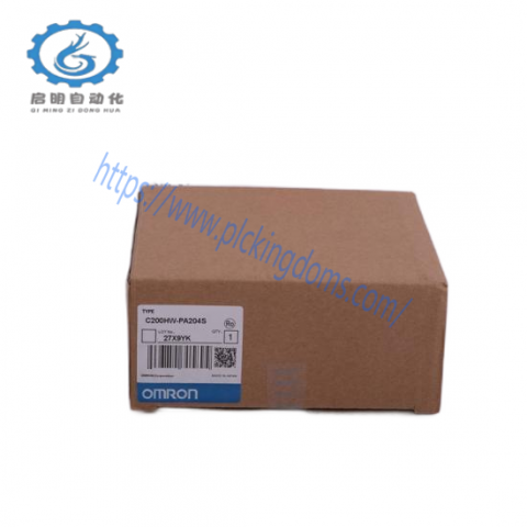 IFM AC2256 - AS-Interface Control Cabinet Module