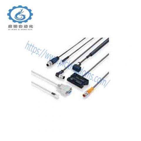 IFM AC5214 Interface Classic Line Module - Precision, Durability for Industrial Control Solutions