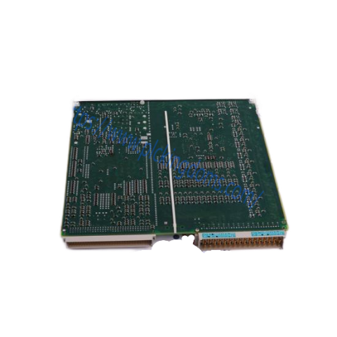 Indramat KDF 2.2-100-300-W1-2 + 109-0680-4B03-02, High-Power Servo Motor System