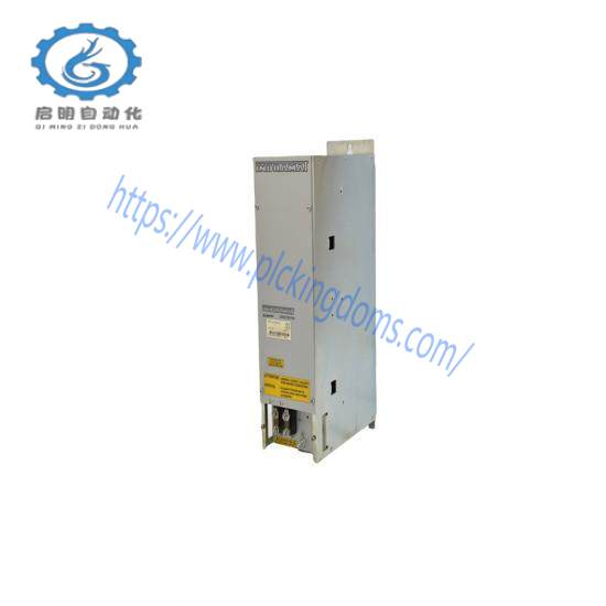 InDrMat TCM 1.1-08-WO/AC SERVO CAPACITOR, Industrial Control Component