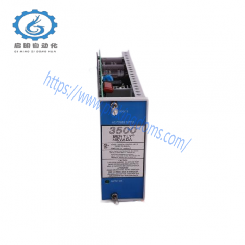 INFRANOR GMBH MSM0606 Servo Amplifier Drive Board - High-Power Control Solution for Industrial Applications