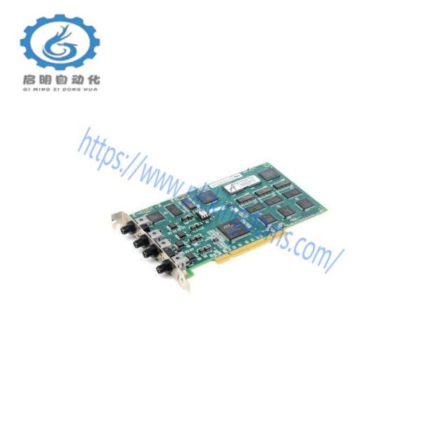 Yokogawa UT55A-201-11-00 Interface Module for Laboratory Refrigeration Systems