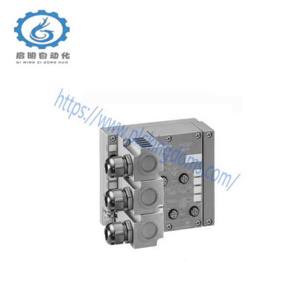 Yokogawa UT55A-201-11-00 Interface Module for Laboratory Refrigeration Systems