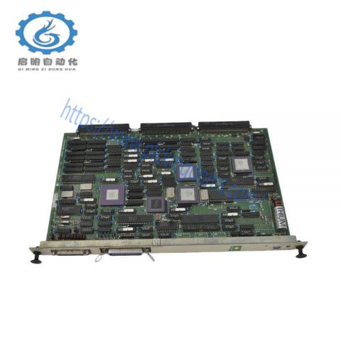 Yokogawa IP91*A AS S9881BM-0 Communication Module for Industrial Automation