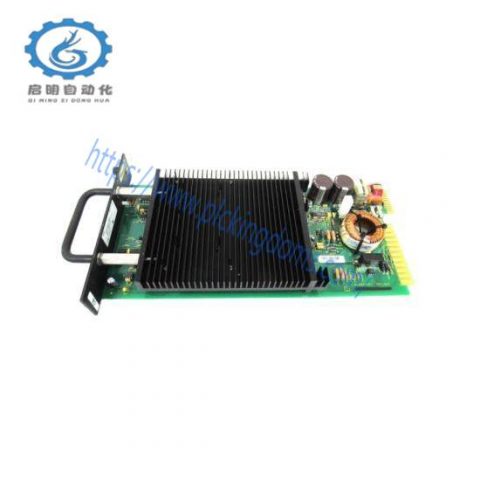 ABB IPFLD24 INFI-90 Industrial Automation Control Module