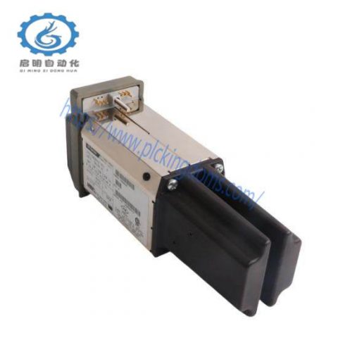 Invensys Foxboro IPM02P0904HA - Industrial Automation Control Module