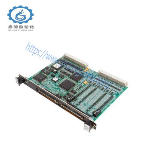 GE IS200EGDMH1A Mark VI Circuit Board, Advanced Power Control Module