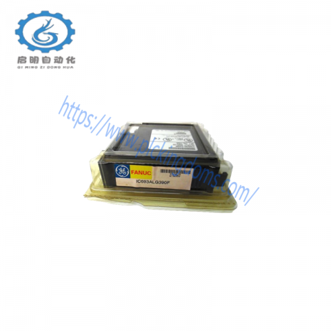 GE IS200SHRAH2ACC - Terminal Board, Precision Control for Industrial Automation