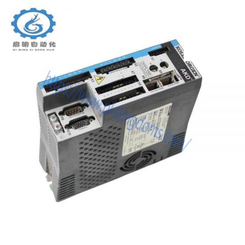 GE IS200VCMIH2BCB: High-Quality Vcmih2b Interface Board