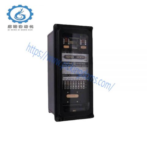 GE IS200WETAH1AEC - High-Performance Processor Unit for Industrial Automation
