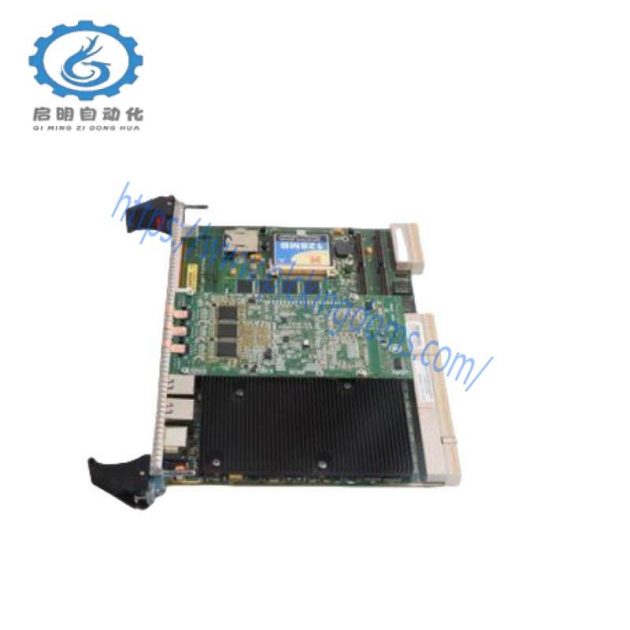 GE IS215UCCCM04AB: Advanced Power Supply Module for Industrial Automation