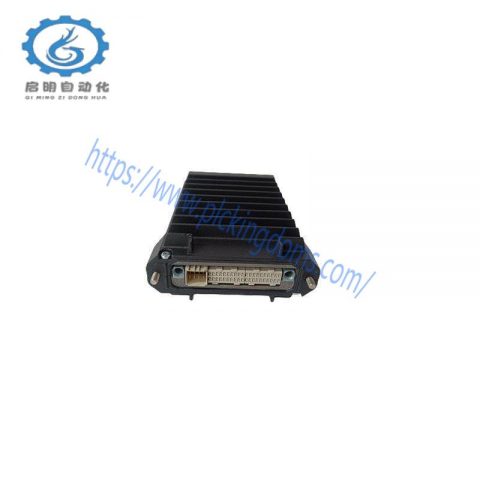 GE IS230TBAI1CH02 - Advanced Boards & Turbine Control System
