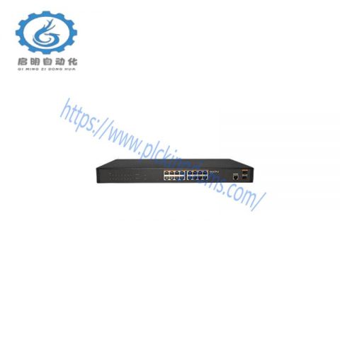 GE IS230TRPA1AG01 - IO Module for Industrial Control Systems