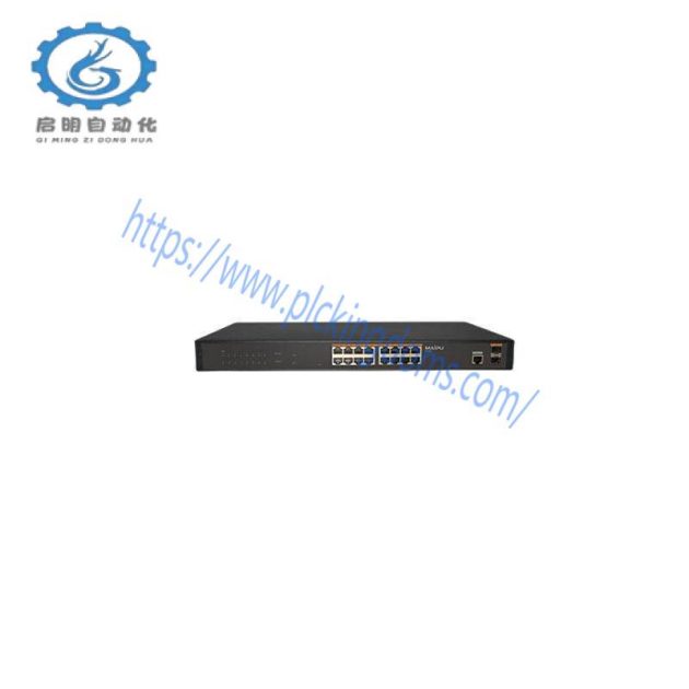 GE IS230TRPA1AG01 - IO Module for Industrial Control Systems