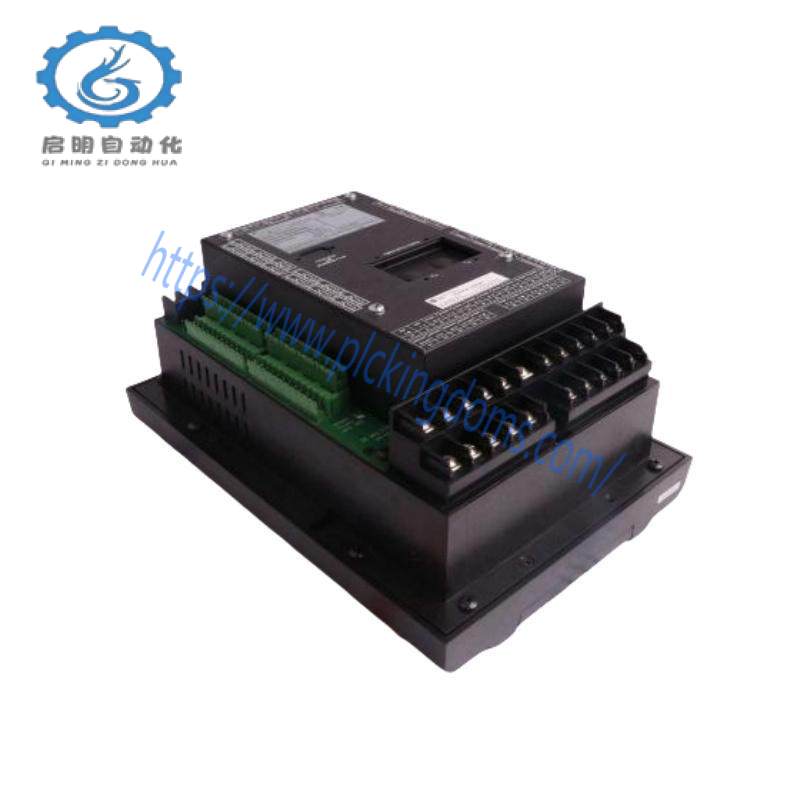 is400tcash1agd_ge_core_analog_pcaa_module_terminal_board.jpg GE IS400TCASH1AGD - Industrial Analog Input Module for Precision Control