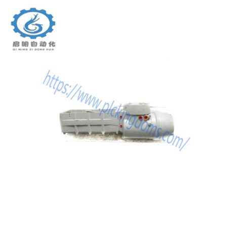 ITT NH95T4673X0P193 ACTUATOR - Advanced Linear Motion Control