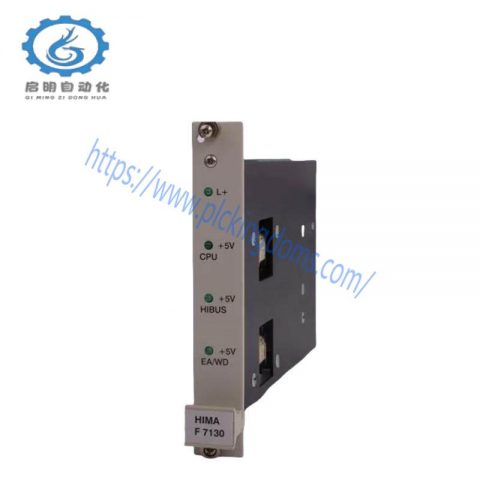 IWAKI ERC-6210 - High-Performance Industrial Control Valve Actuator