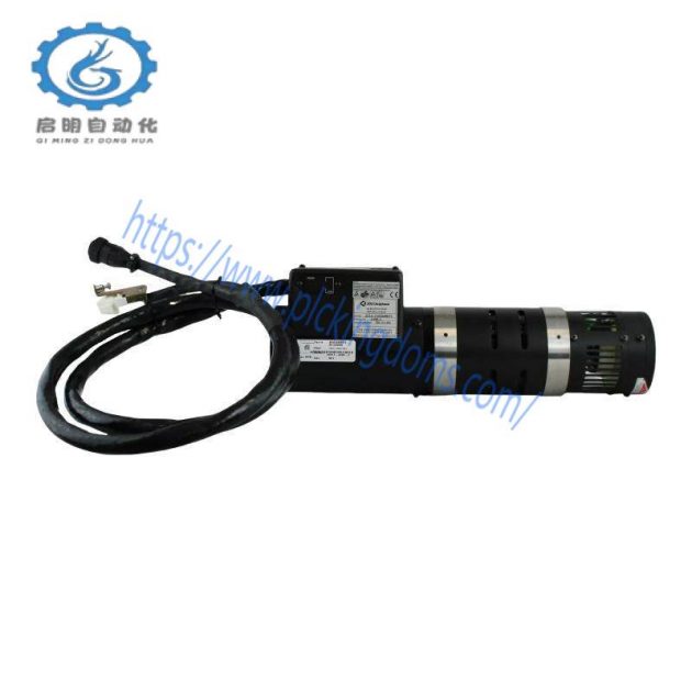 JDS Uniphase 2213-75SLRAMO72 / 2213-75SLRAM072 Laser Module