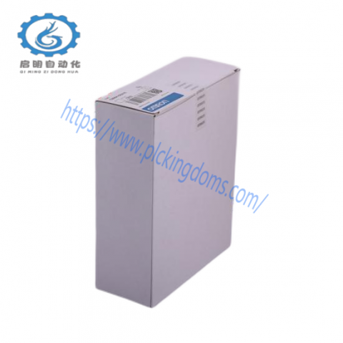JL 09136385112-A03 | High-Performance Control Module, Advanced Industrial Automation