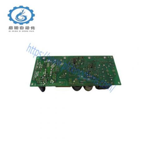 JL 4L052-4 Power Supply Module: JL Electronics, 4L052-4, Power Supply, Industrial Control Module