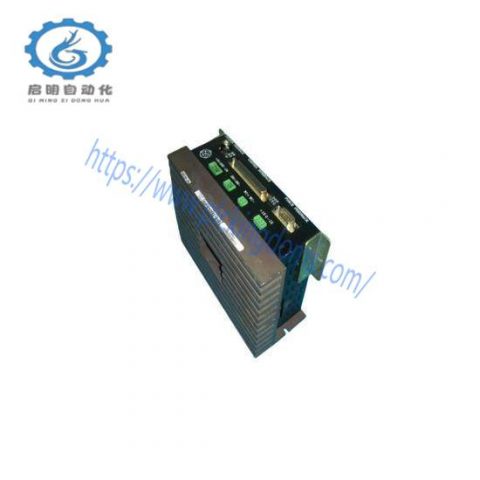 JL BHD-339E03-050 Bright Price Industrial Control Module