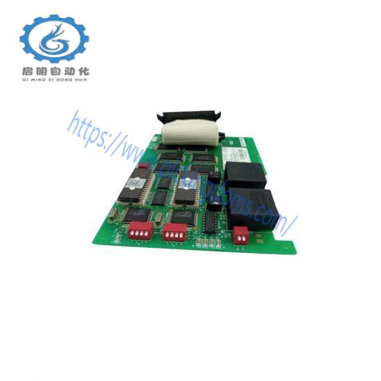 jl_sch45770.jpg JL SCH45770: Precision Control Module, Industrial Automation