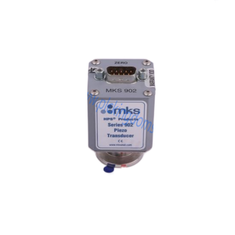 Juniper EX-UM-2XFP, 10 Gigabit Ethernet Module
