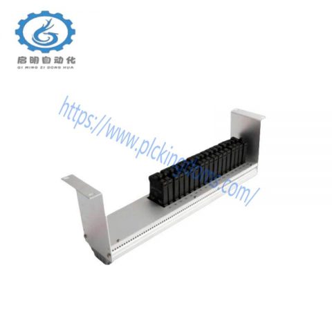 HIMA K7214 Smart Safety Module, Industrial Control Solutions
