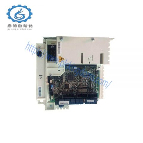 Kawasaki 50632-0022 Robot Controller: Precision & Efficiency in Industrial Automation