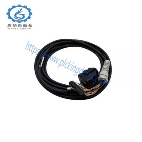 Kawasaki 50979-0750 L05 Control Module