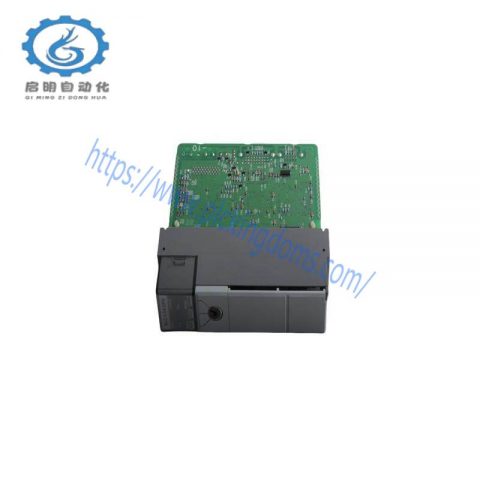 Kawasaki 50998-1549 Print Circuit Board: High Performance Electronics Component