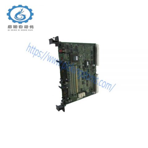 Kawasaki 50999-1692 PLC Board: Advanced Control Module for Industrial Automation