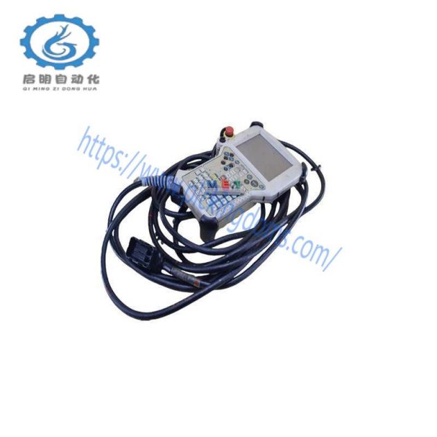 Kawasaki AC Drive 50999-2820 Industrial Control Module