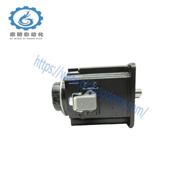 Kawasaki AC Drive 50999-2820 Industrial Control Module
