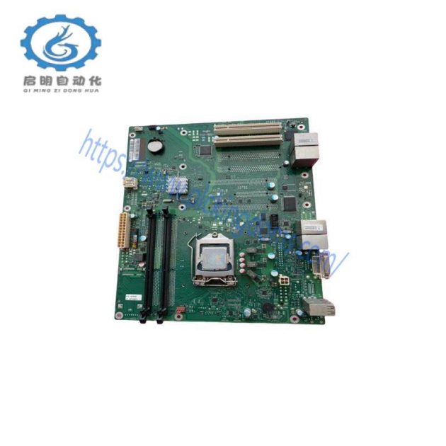 Kawasaki AC Drive 50999-2820 Industrial Control Module