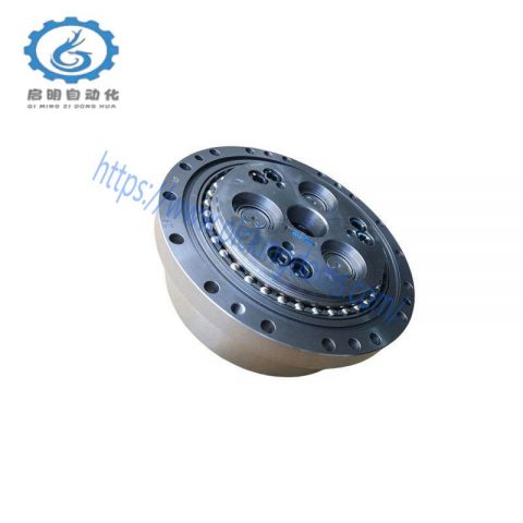 Kawasaki RV-320E-141 Robot Reducer 60217-1079, Precision Industrial Drive Solutions