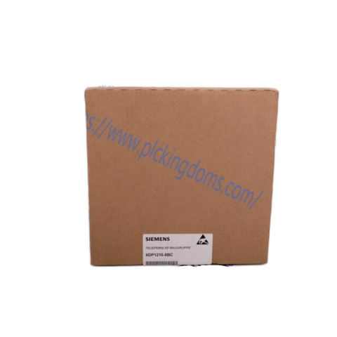 KEB F5 600W Inverter, Model 00.F5.060-2000, Power Conversion Module