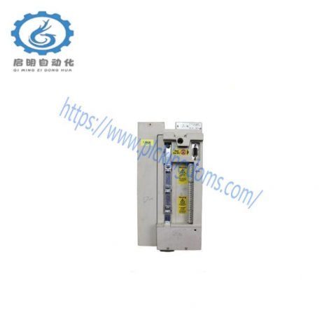 KEB 14F5A1E-3A0A Frequency Inverter - Advanced Industrial Control Solutions